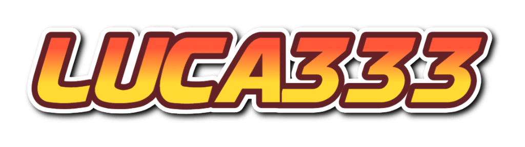 luca333